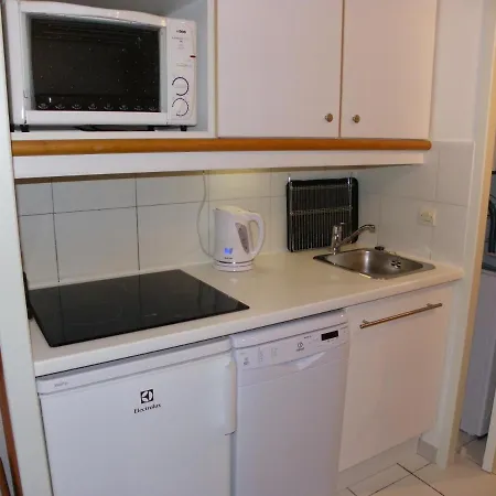1m F6 133 - 102la